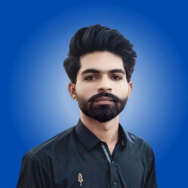 Rehman