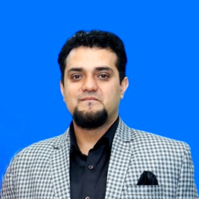 Rahul