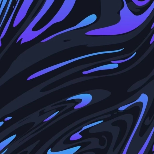 Zen