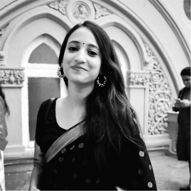 Sejal