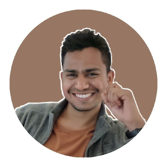 Sahil