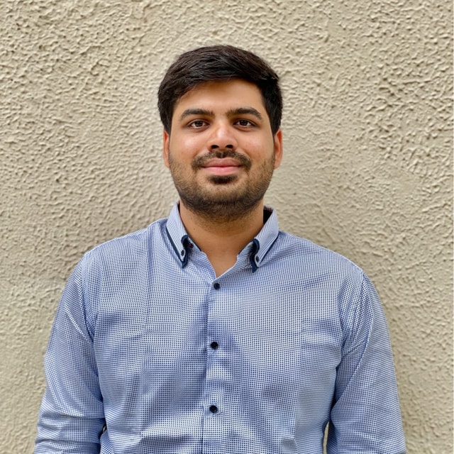 Nihal