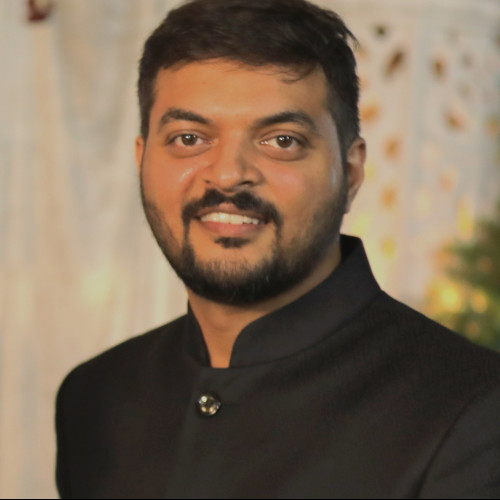Swapnil
