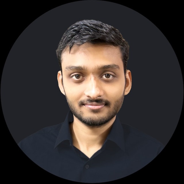 Tejesh