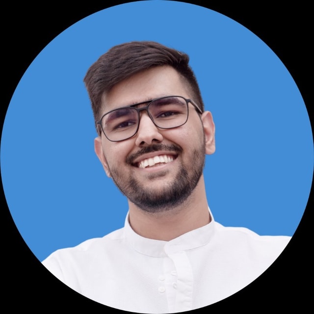 Ishaan