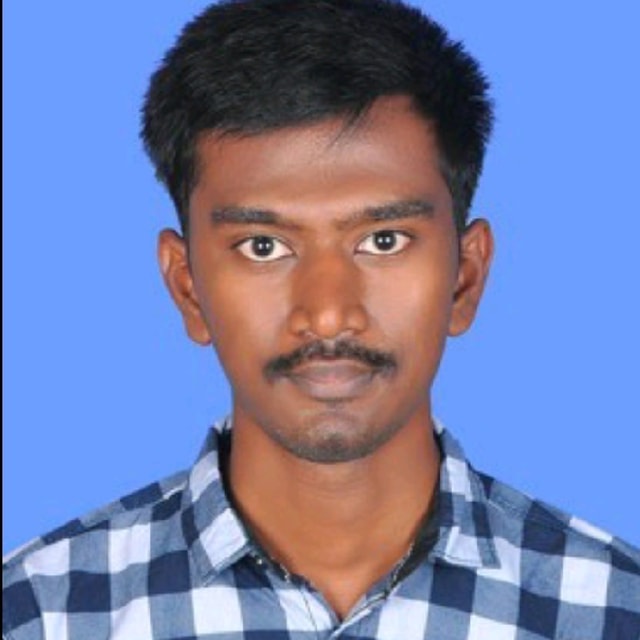 Arunbala