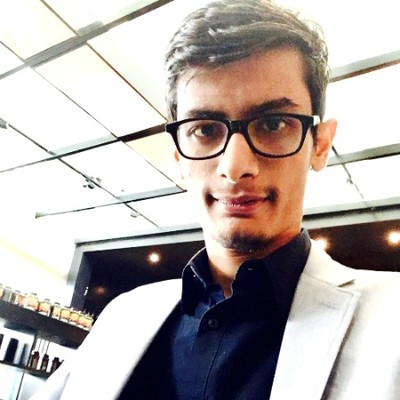 Shubham