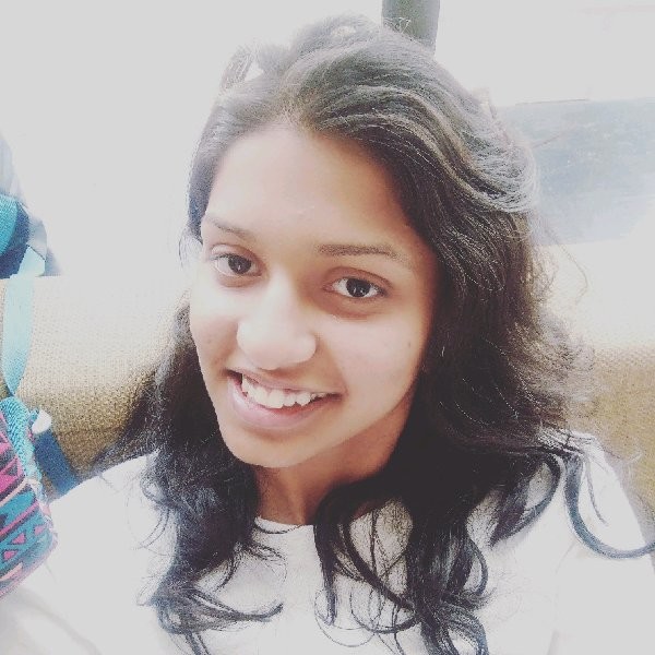 aiswarya