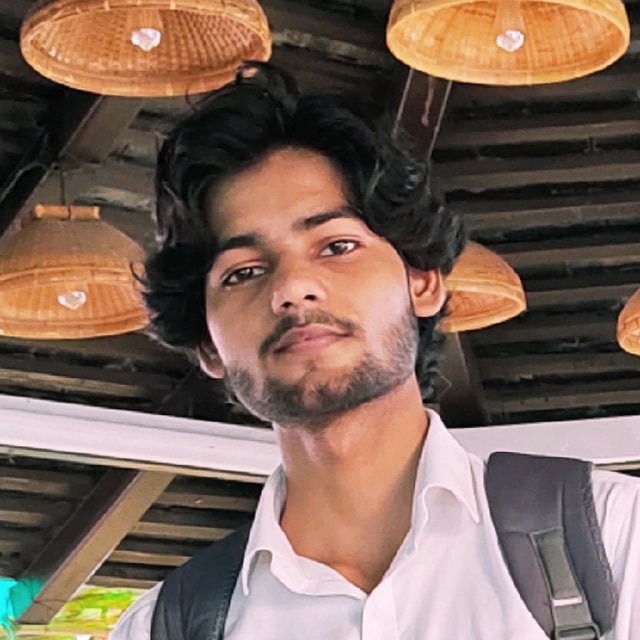 Kishan