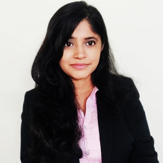 indu