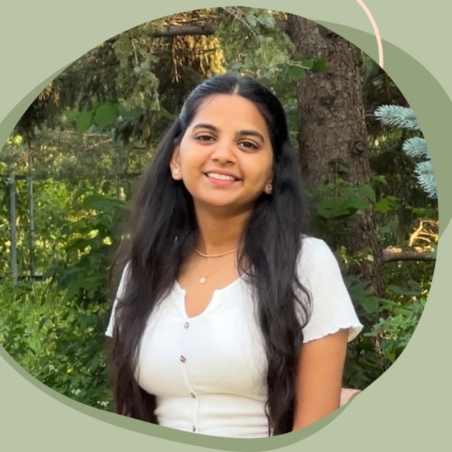Pooja