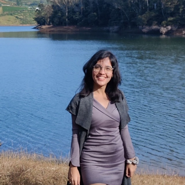 Shivani