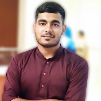 Chandra P