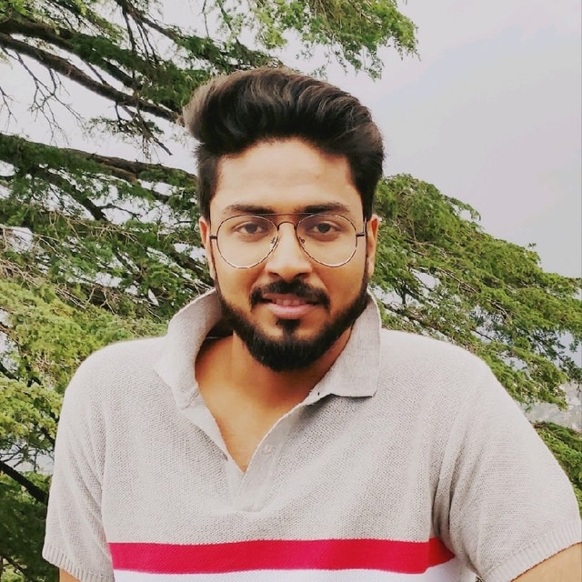 Kapil