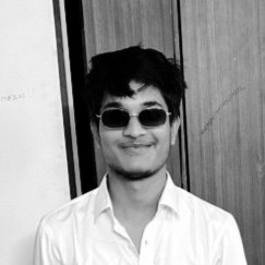 Amandeep