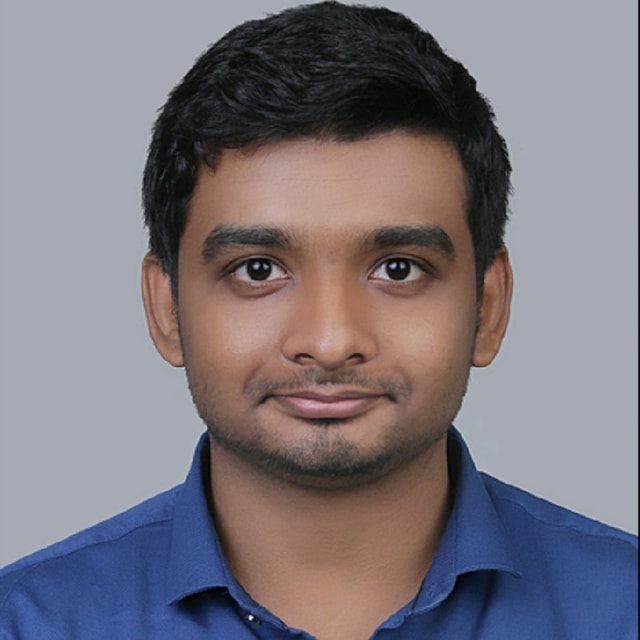 Sasmit