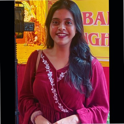 Shalini