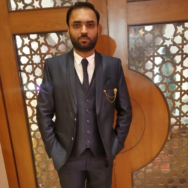 Shubham