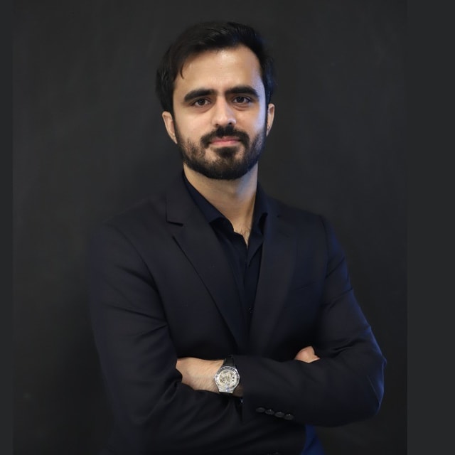 Khizar