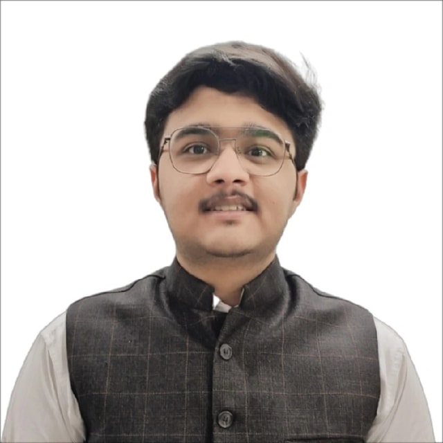 Naveen