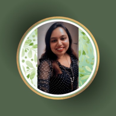 Sneha