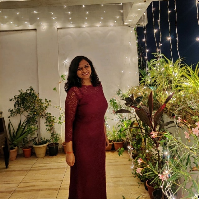 Megha