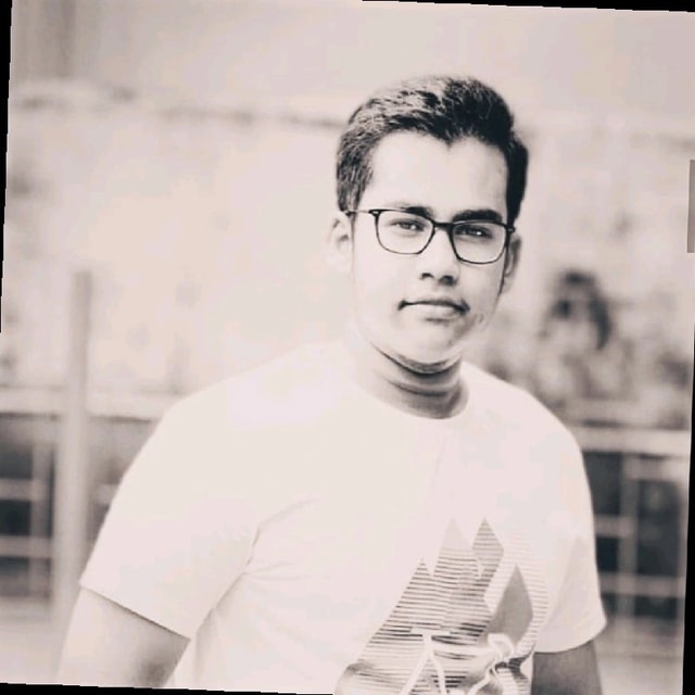 David
