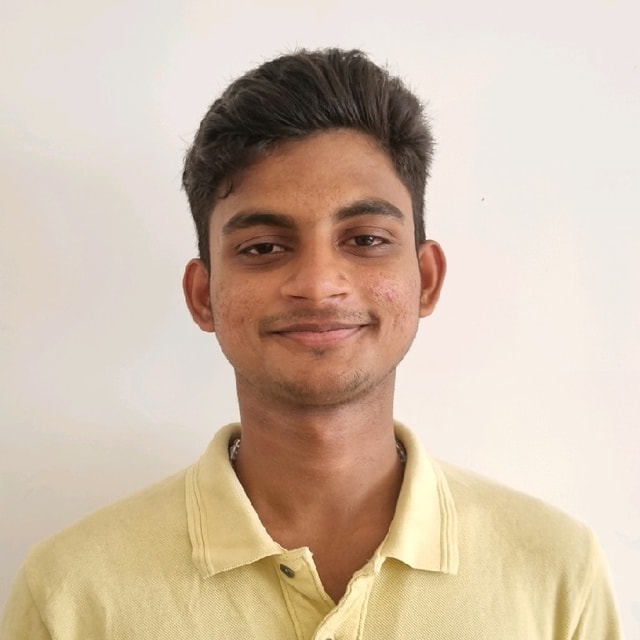Deveshwar