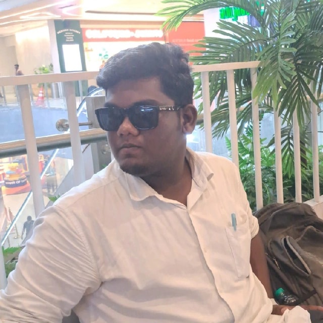 Dhevadharshan