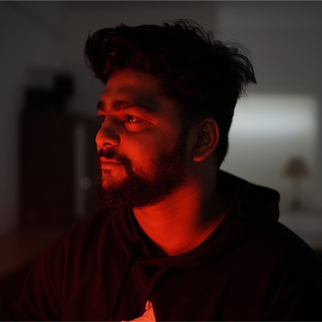 Rohit