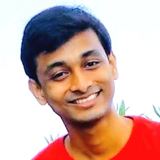 Anand