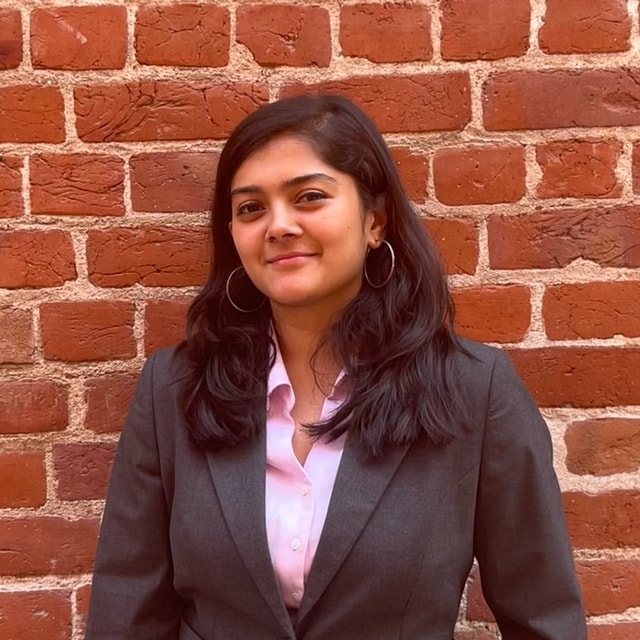 Ananya