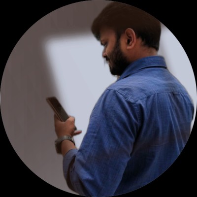 Prakash