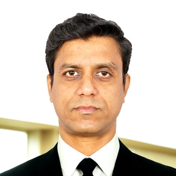 Vikas