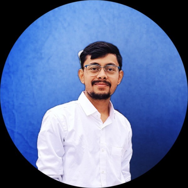 Bhavarth