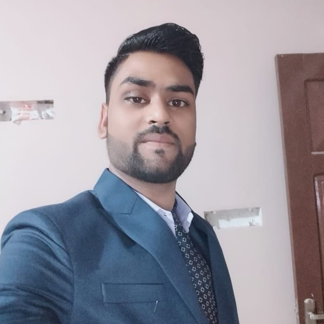 Kundan