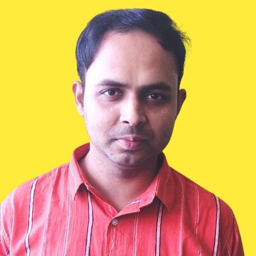 Vikas