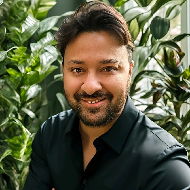 Akash