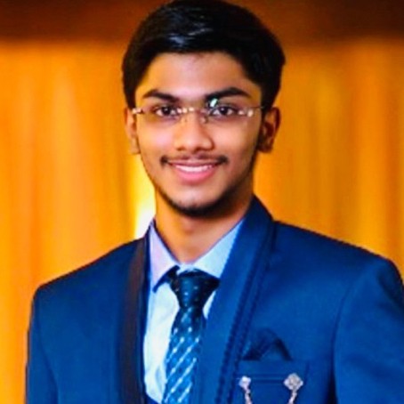 Ramprasath