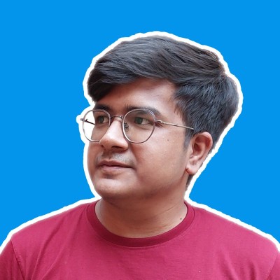 Rohit