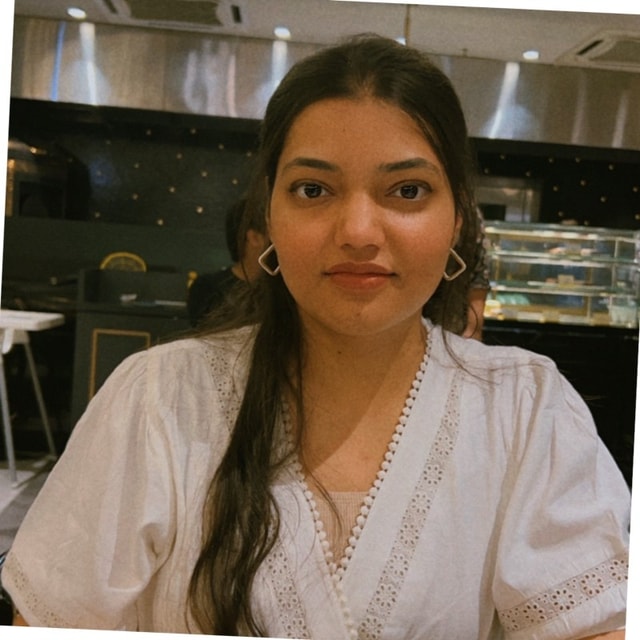 Himadri