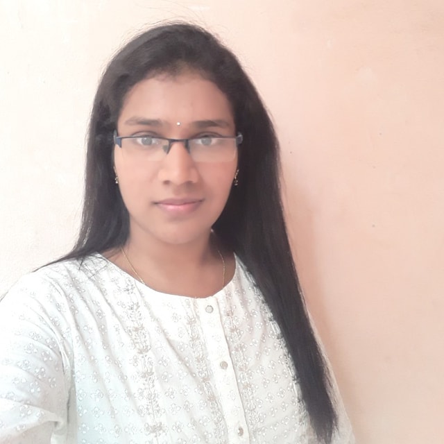 Mounika