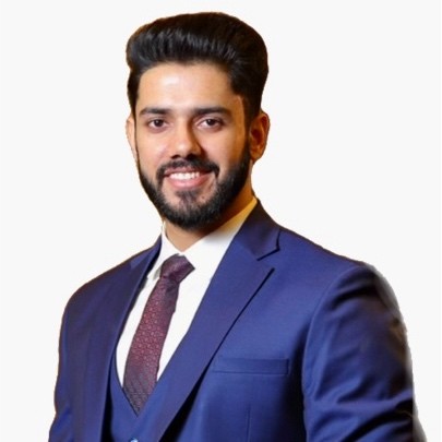 Akshat