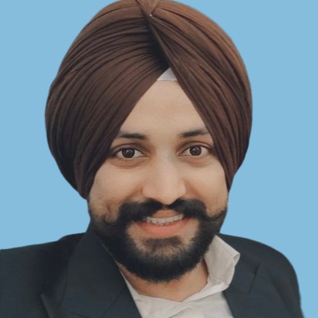 ravi