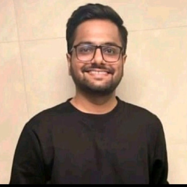 Aditya
