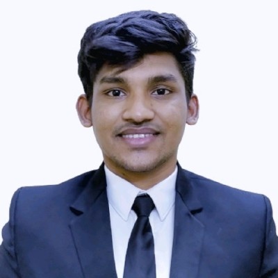 AMIT