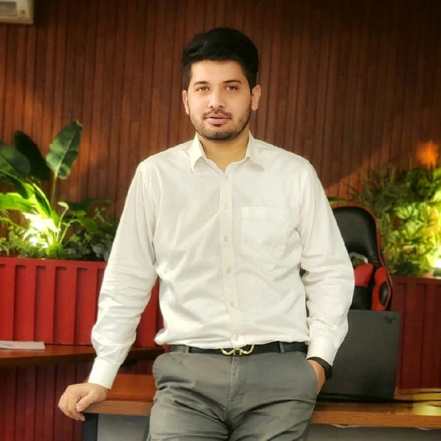 Danyal