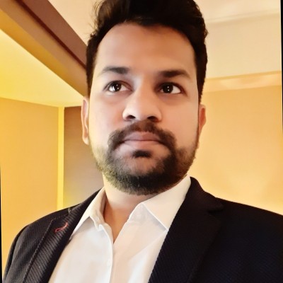 RONAK