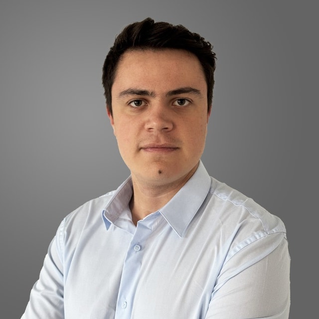 Aleksandar