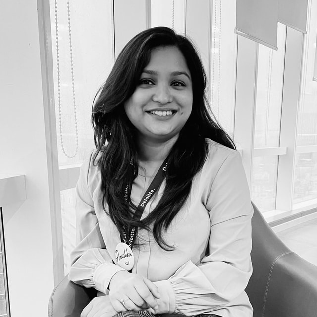 Anushka